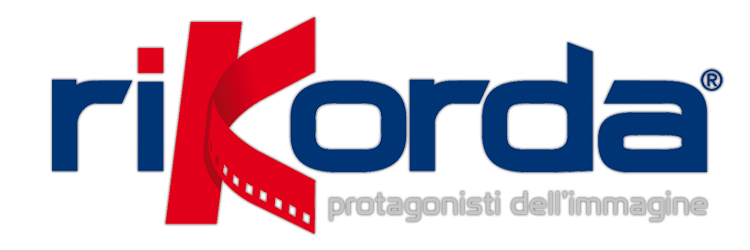 Logo Rikorda